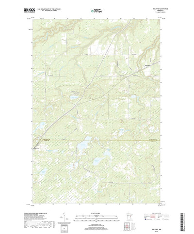 Holyoke, MN (2019, 24000-Scale) Preview 1
