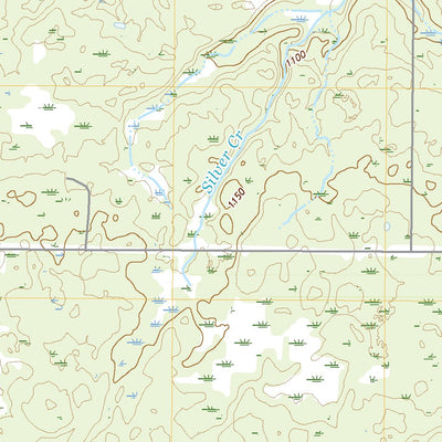 Holyoke, MN (2019, 24000-Scale) Preview 2