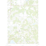 Hassman, MN (2019, 24000-Scale) Preview 1