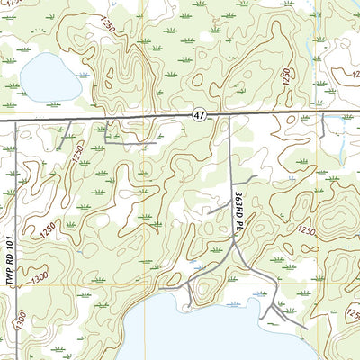 Hassman, MN (2019, 24000-Scale) Preview 3