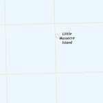 Garden Island East, MN (2019, 24000-Scale) Preview 2