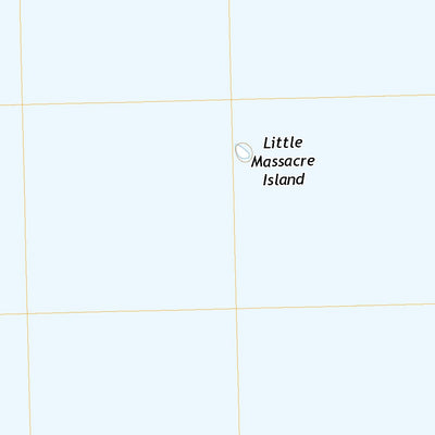 Garden Island East, MN (2019, 24000-Scale) Preview 2