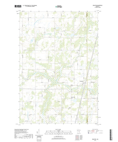 Grasston, MN (2019, 24000-Scale) Preview 1