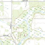 Grasston, MN (2019, 24000-Scale) Preview 2