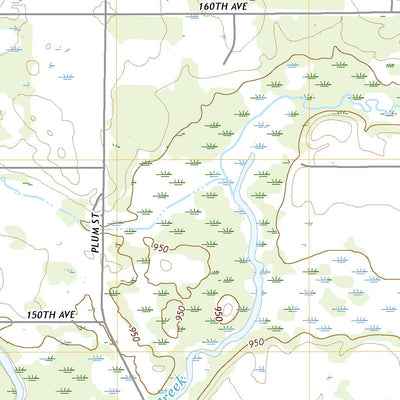 Grasston, MN (2019, 24000-Scale) Preview 2
