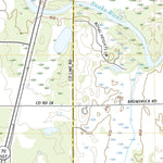 Grasston, MN (2019, 24000-Scale) Preview 3