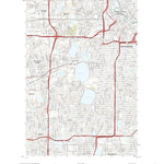 Minneapolis South, MN (2019, 24000-Scale) Preview 1