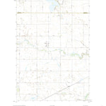 La Salle, MN (2019, 24000-Scale) Preview 1