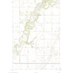 Gentilly, MN (2019, 24000-Scale) Preview 1