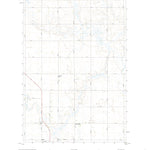 Lime Creek, MN (2019, 24000-Scale) Preview 1