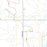 Lime Creek, MN (2019, 24000-Scale) Preview 2