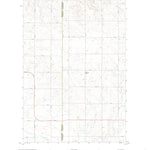 Lake Benton SW, MN (2019, 24000-Scale) Preview 1