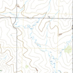 Lake Benton SW, MN (2019, 24000-Scale) Preview 2