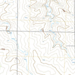 Lake Benton SW, MN (2019, 24000-Scale) Preview 3