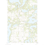 Dorset, MN (2019, 24000-Scale) Preview 1