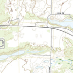 Dorset, MN (2019, 24000-Scale) Preview 2