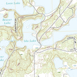 Dorset, MN (2019, 24000-Scale) Preview 3