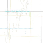 Girard, MN (2019, 24000-Scale) Preview 2