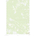 Lindford SW, MN (2019, 24000-Scale) Preview 1