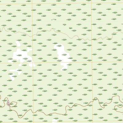 Lindford SW, MN (2019, 24000-Scale) Preview 2