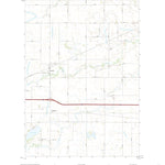 Granada, MN (2019, 24000-Scale) Preview 1