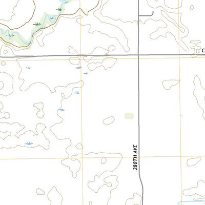 Granada, MN (2019, 24000-Scale) Preview 2