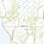 Howard Lake, MN (2019, 24000-Scale) Preview 3