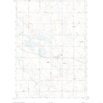 Dovray, MN (2019, 24000-Scale) Preview 1