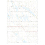 Lake Oliver, MN (2019, 24000-Scale) Preview 1