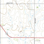 Lake Oliver, MN (2019, 24000-Scale) Preview 3
