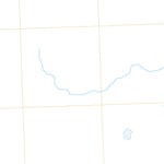 Grand Portage OE N, MN (2019, 24000-Scale) Preview 2