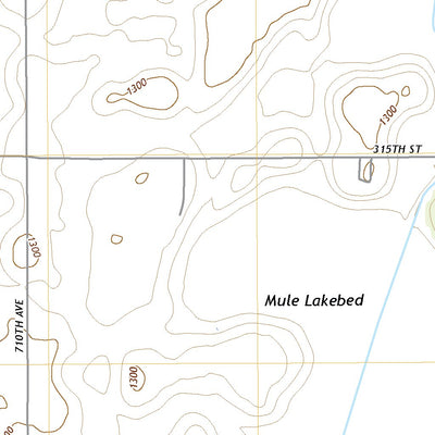 Hartland, MN (2019, 24000-Scale) Preview 2
