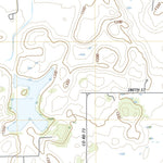 Hartland, MN (2019, 24000-Scale) Preview 3