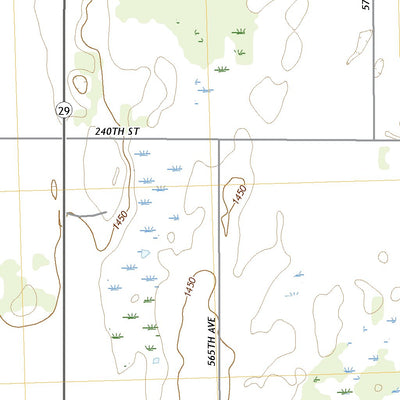 Henning SE, MN (2019, 24000-Scale) Preview 2
