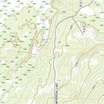 Greenwood Lake East, MN (2019, 24000-Scale) Preview 3