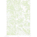 Graceton NW, MN (2019, 24000-Scale) Preview 1