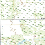 Graceton NW, MN (2019, 24000-Scale) Preview 2