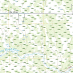 Graceton NW, MN (2019, 24000-Scale) Preview 3