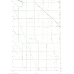 Greenview, MN (2019, 24000-Scale) Preview 1