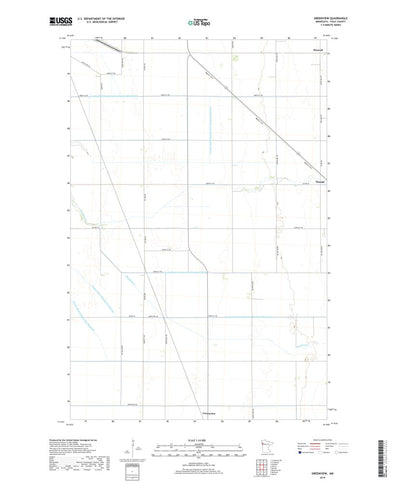 Greenview, MN (2019, 24000-Scale) Preview 1