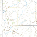 Hawley SE, MN (2019, 24000-Scale) Preview 2