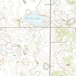 Hawley SE, MN (2019, 24000-Scale) Preview 3