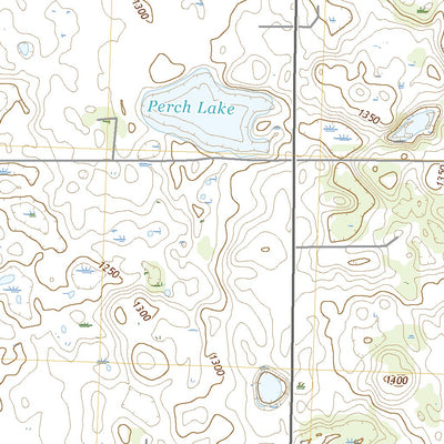 Hawley SE, MN (2019, 24000-Scale) Preview 3
