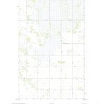 Leo, MN (2019, 24000-Scale) Preview 1