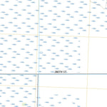 Leo, MN (2019, 24000-Scale) Preview 2