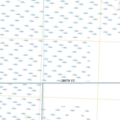 Leo, MN (2019, 24000-Scale) Preview 2