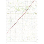 High Forest, MN (2019, 24000-Scale) Preview 1