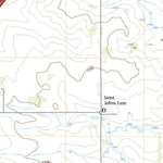High Forest, MN (2019, 24000-Scale) Preview 2