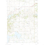 Hawick, MN (2019, 24000-Scale) Preview 1