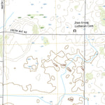 Hawick, MN (2019, 24000-Scale) Preview 2